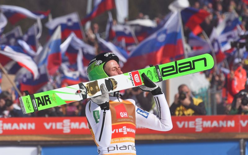peter prevc.jpg