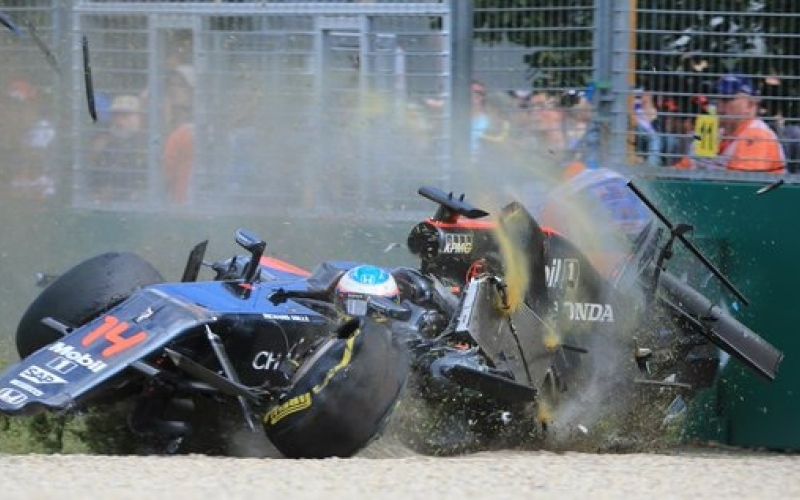 alonso.jpg