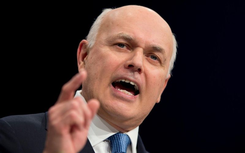 ian duncan smith.jpg