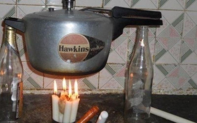 Tudi brez štedilnika gre.jpeg