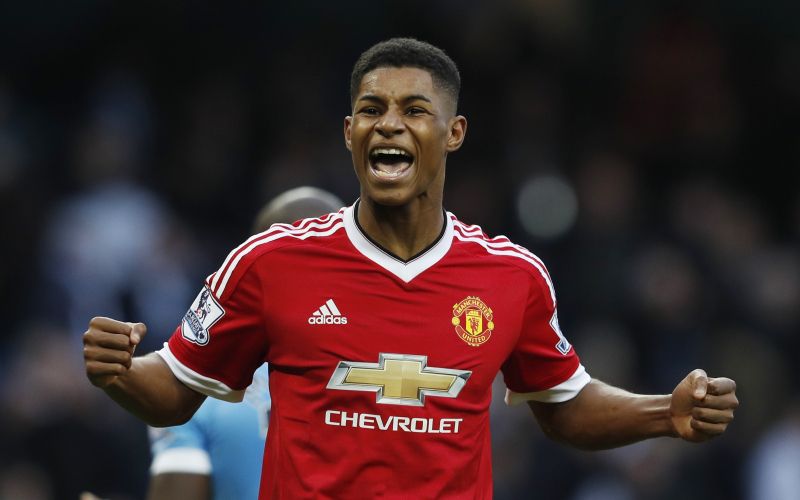 Marcus Rashford re.jpg