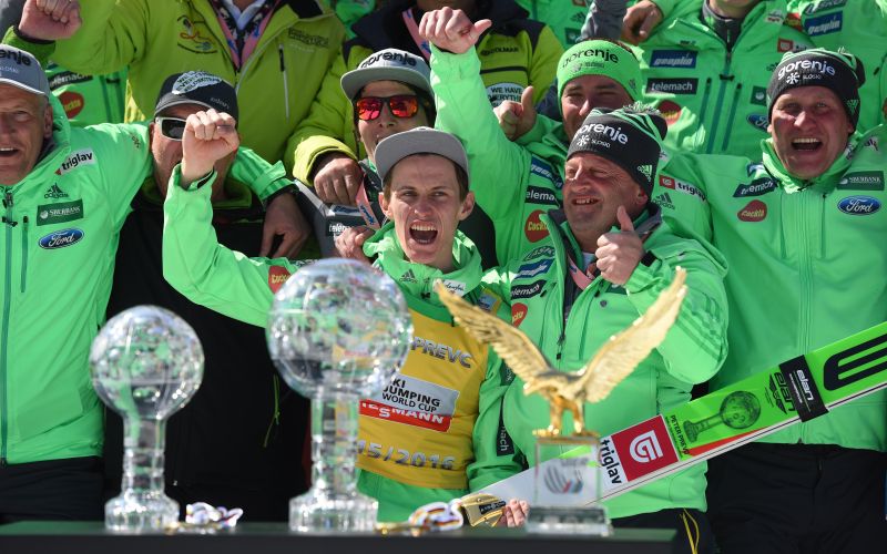 planica ap 5.jpg