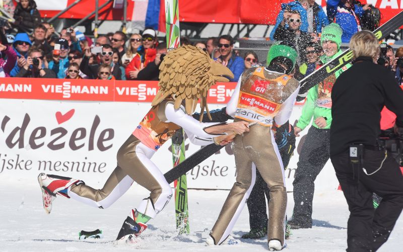 planica 4.jpg