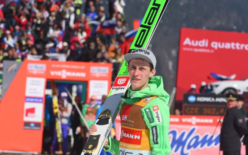 planica 9.jpg