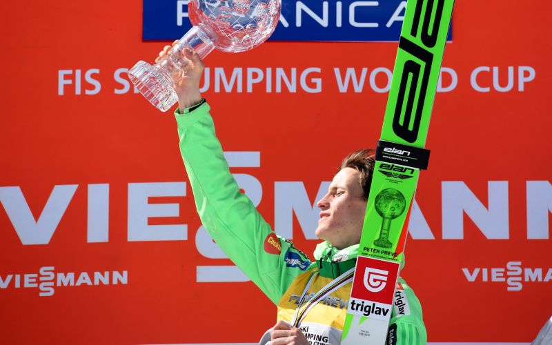 planica ap 3.jpg