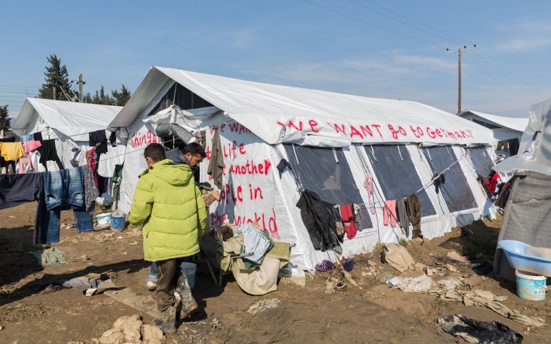migranti, idomeni.jpg
