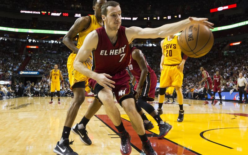 dragic miami cleveland.jpg