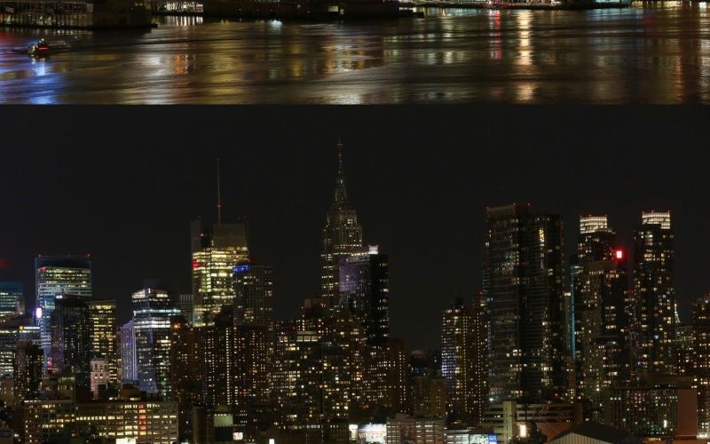 new york, ura zemlje.jpg