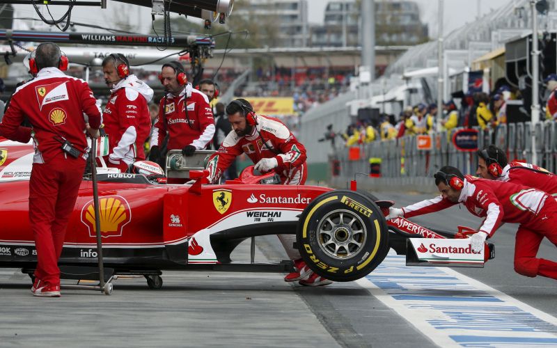 formula ena ferrari.jpg