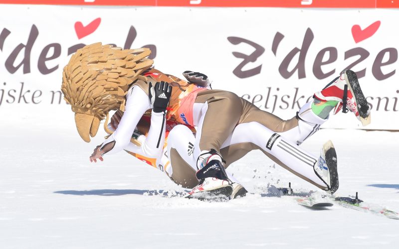 planica 2.jpg