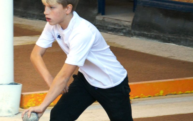 jaka stremfel.jpg