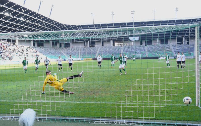 1olimpija rudar gw.jpg