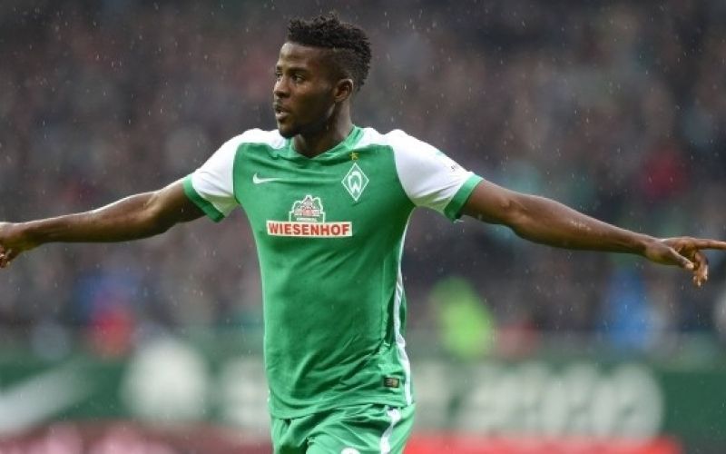 Djilobodji.jpg