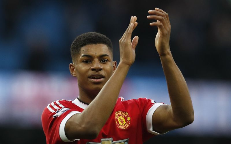 rashford re.jpg