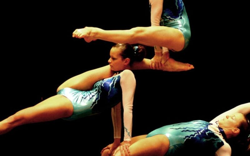gimnastika.jpg
