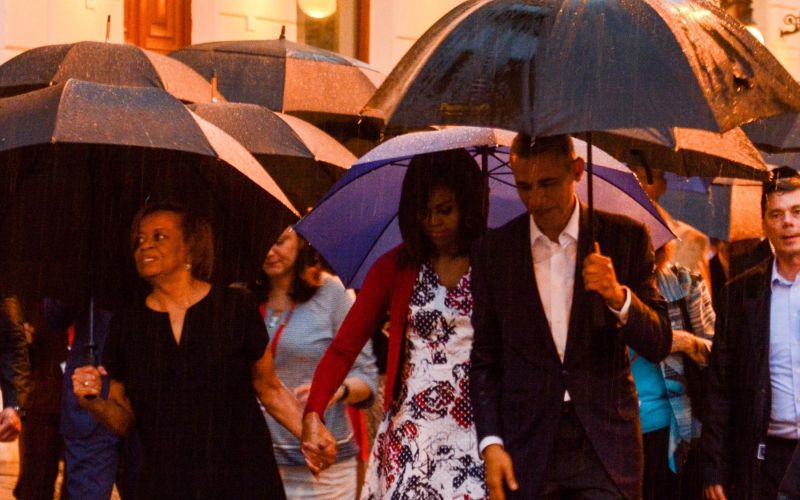 barack obama, havana.jpg