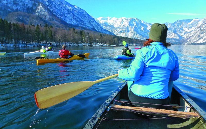 bohinj_voda2.JPG