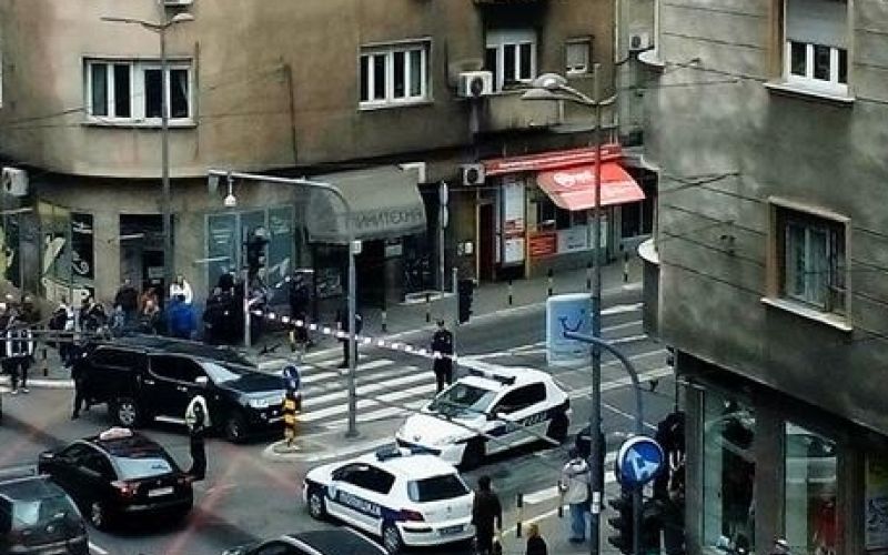 beograd, slaščičarna.jpg