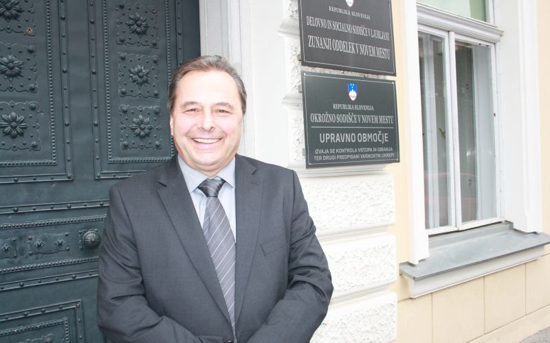 Alojzij Kastelic