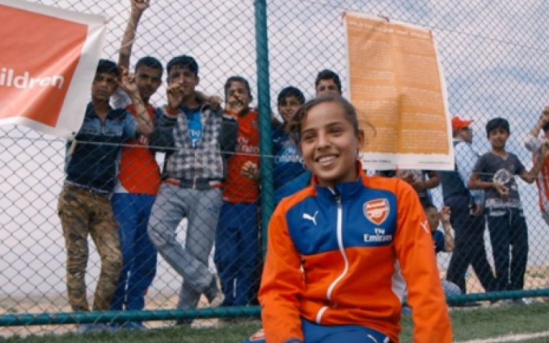 iraq-arsenal-girl-kit.png