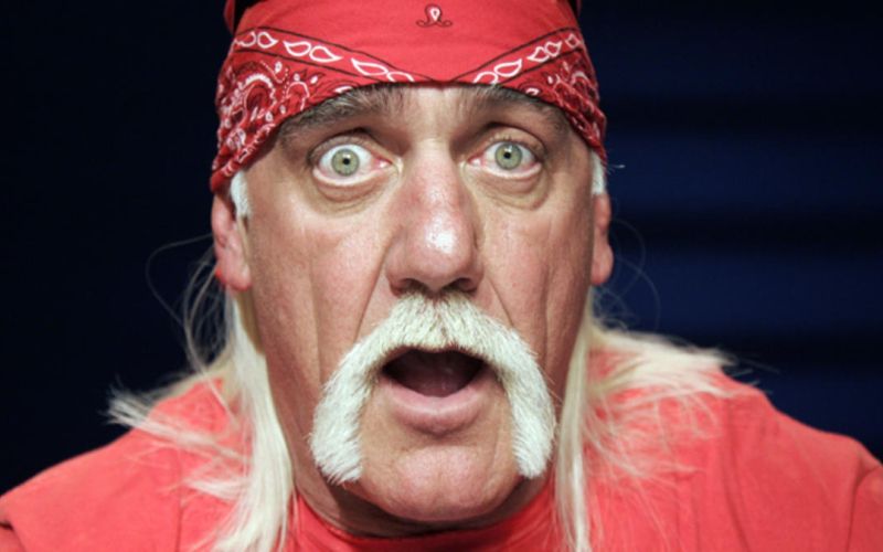 hogan
