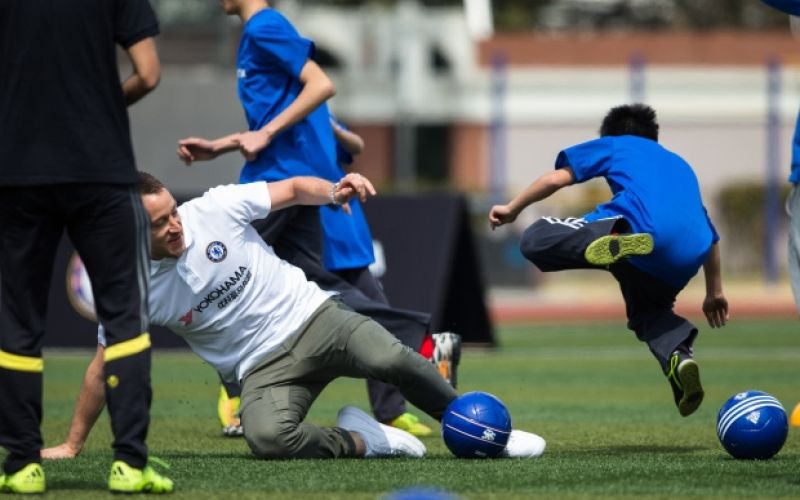 john terry .jpg