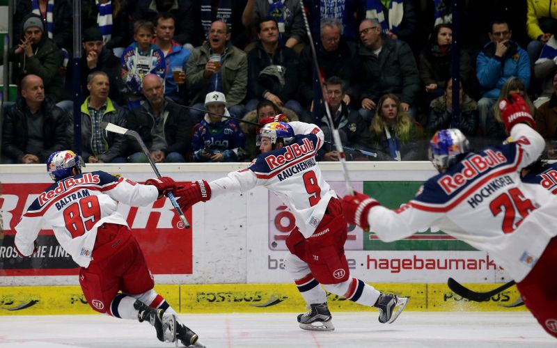salzburg red bull .jpg