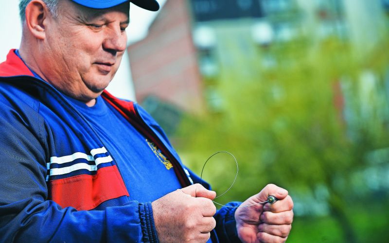 malnaric_zdravko2.jpg