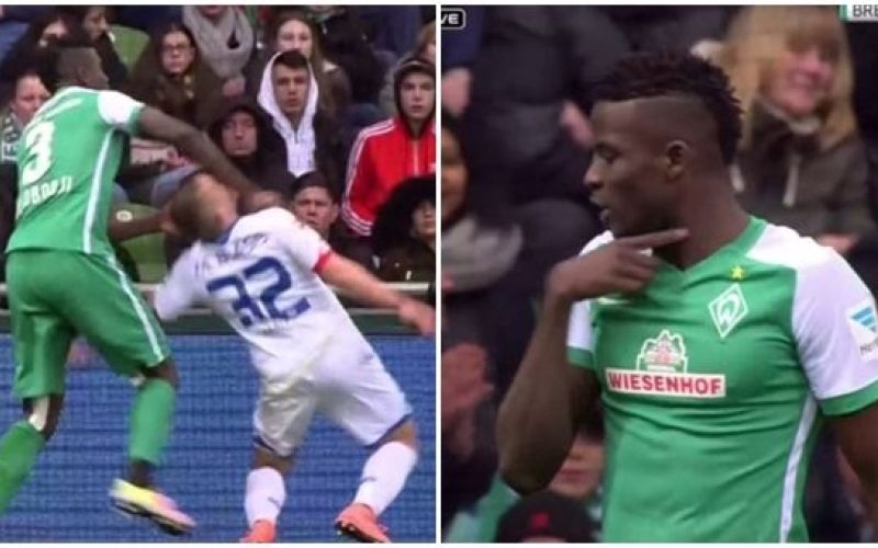 Papy Djilobodji.jpg