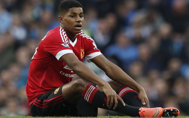 rashford re.jpg