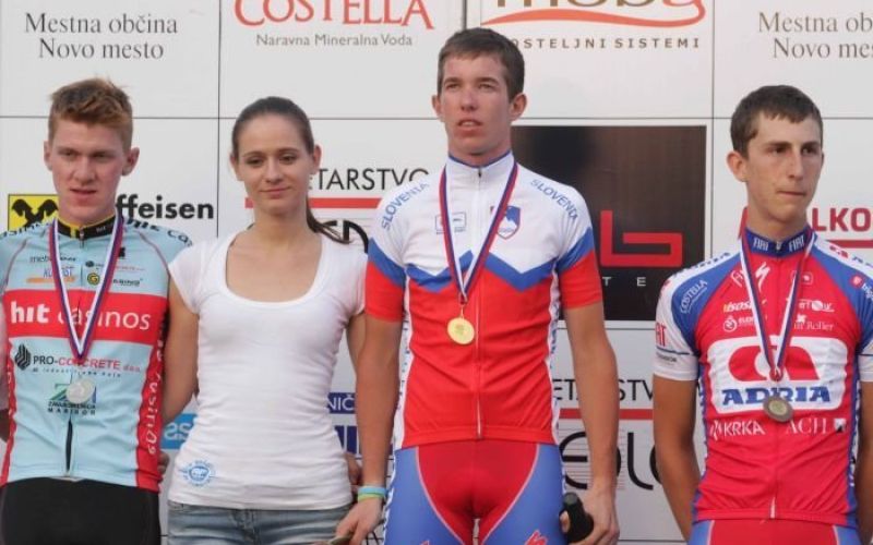 domen_novak.jpg