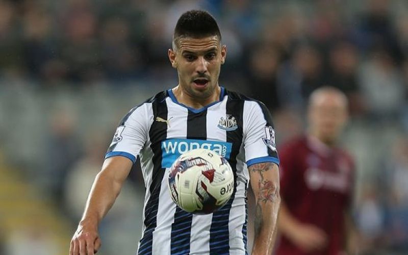 mitrovic.jpg