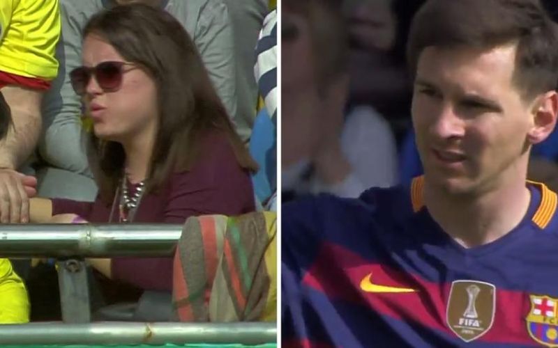 messi.jpeg