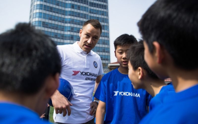 john terry .jpg