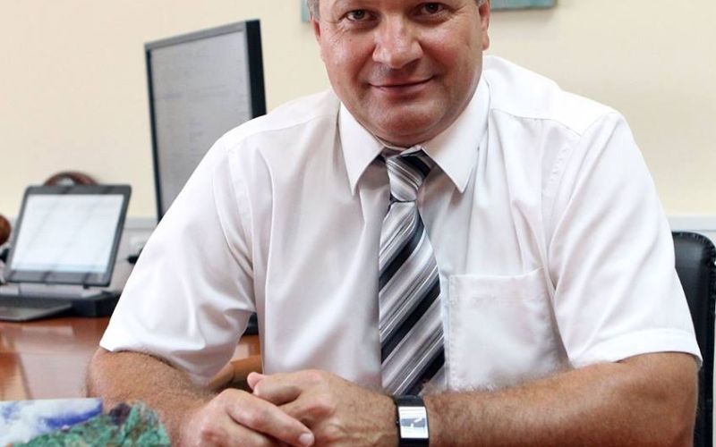Podjetniško mestece ob meji 4
