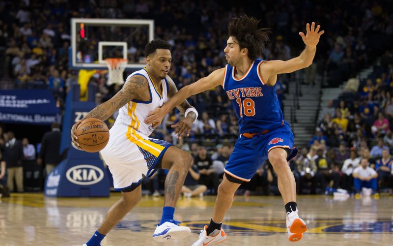 vujacic re.jpg
