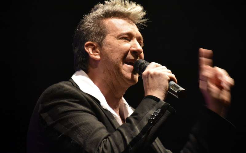werner (4).JPG