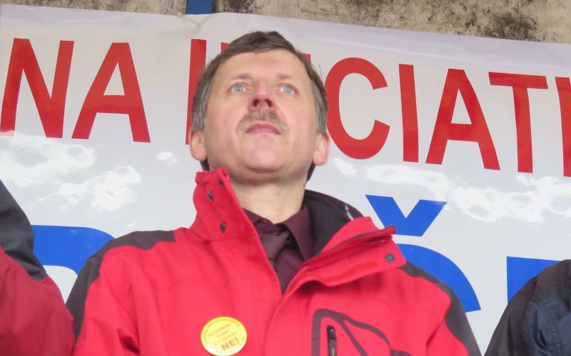 Dušan Cvetko