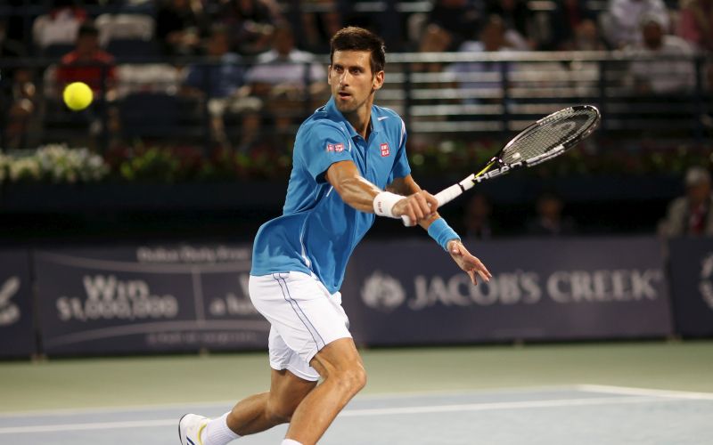 djokovic re.jpg