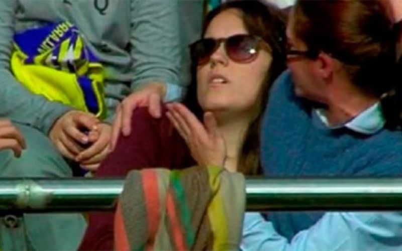 messi villarreal.jpg