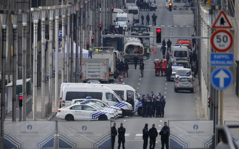 bruselj.jpg