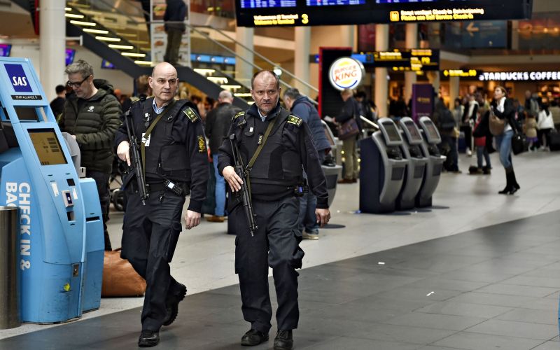 bruselj letališče1.jpg