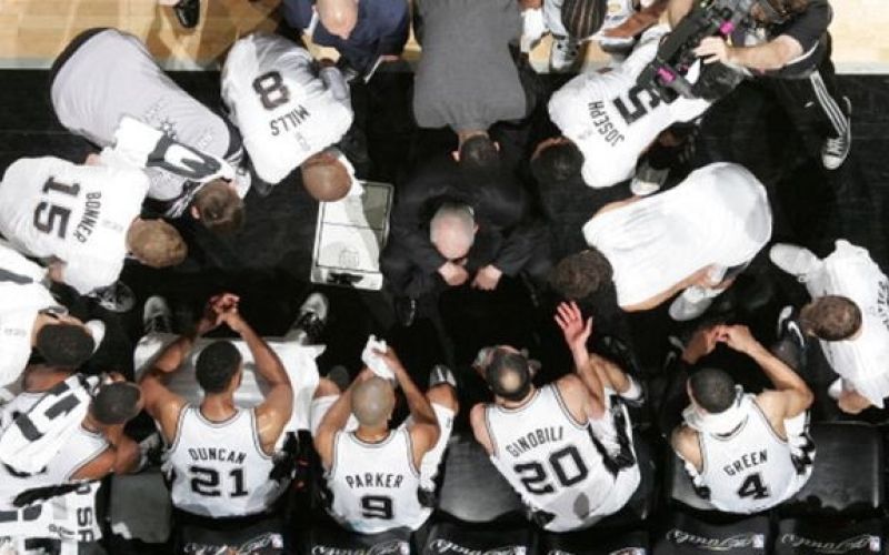 san antonio.jpg