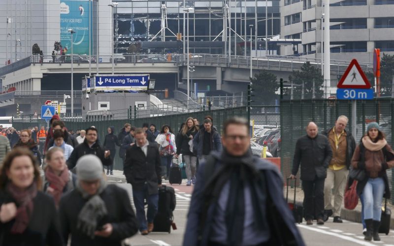 zaventem2.jpg