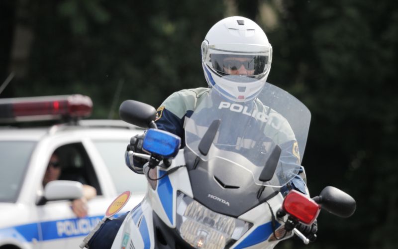 policija.jpg