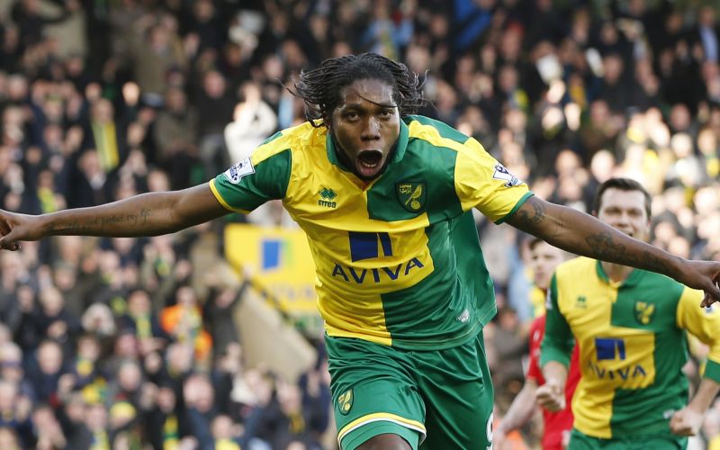 Dieumerci Mbokani.jpg