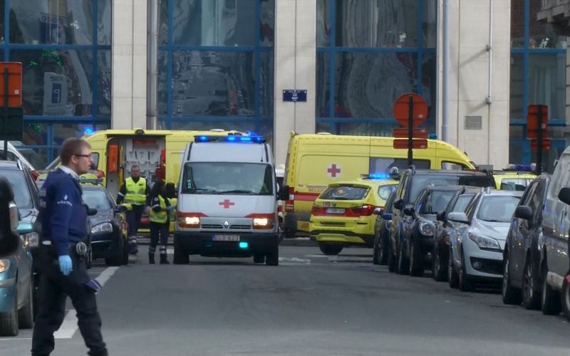 bruselj.jpg