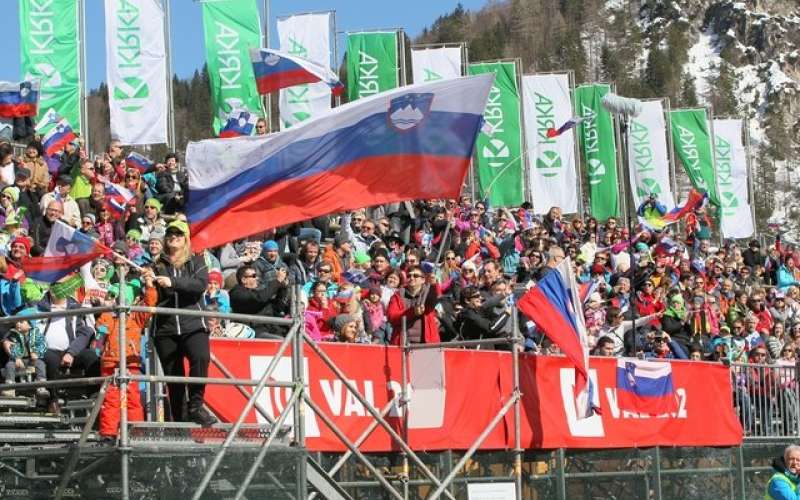 _planica__01_.jpg