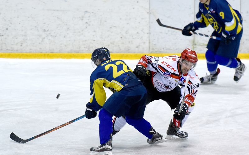 jesenice celje erman klavzar ap hokej.JPG