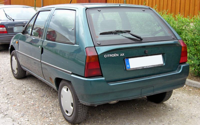 citroen ax.JPG